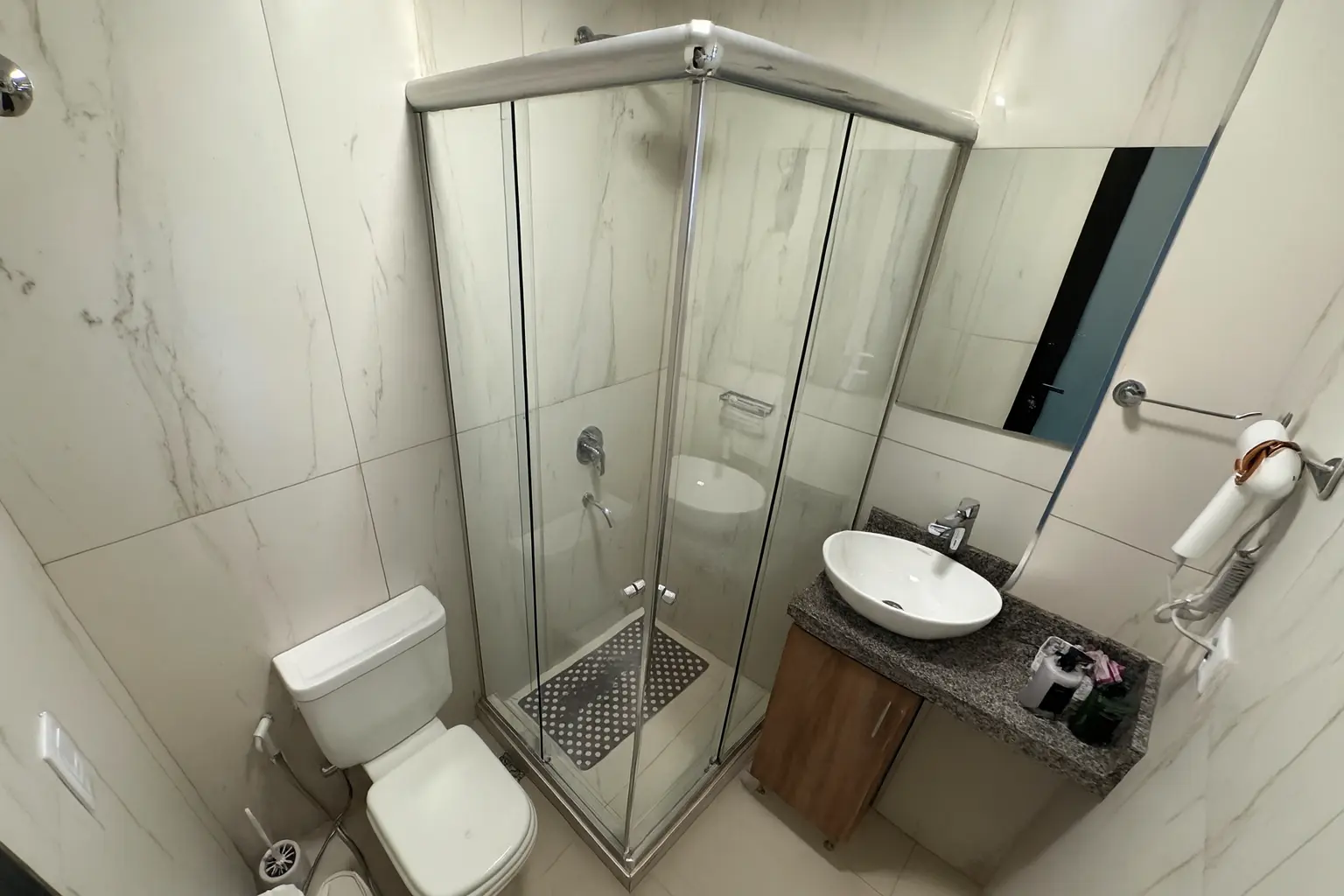 Imagen de departamento