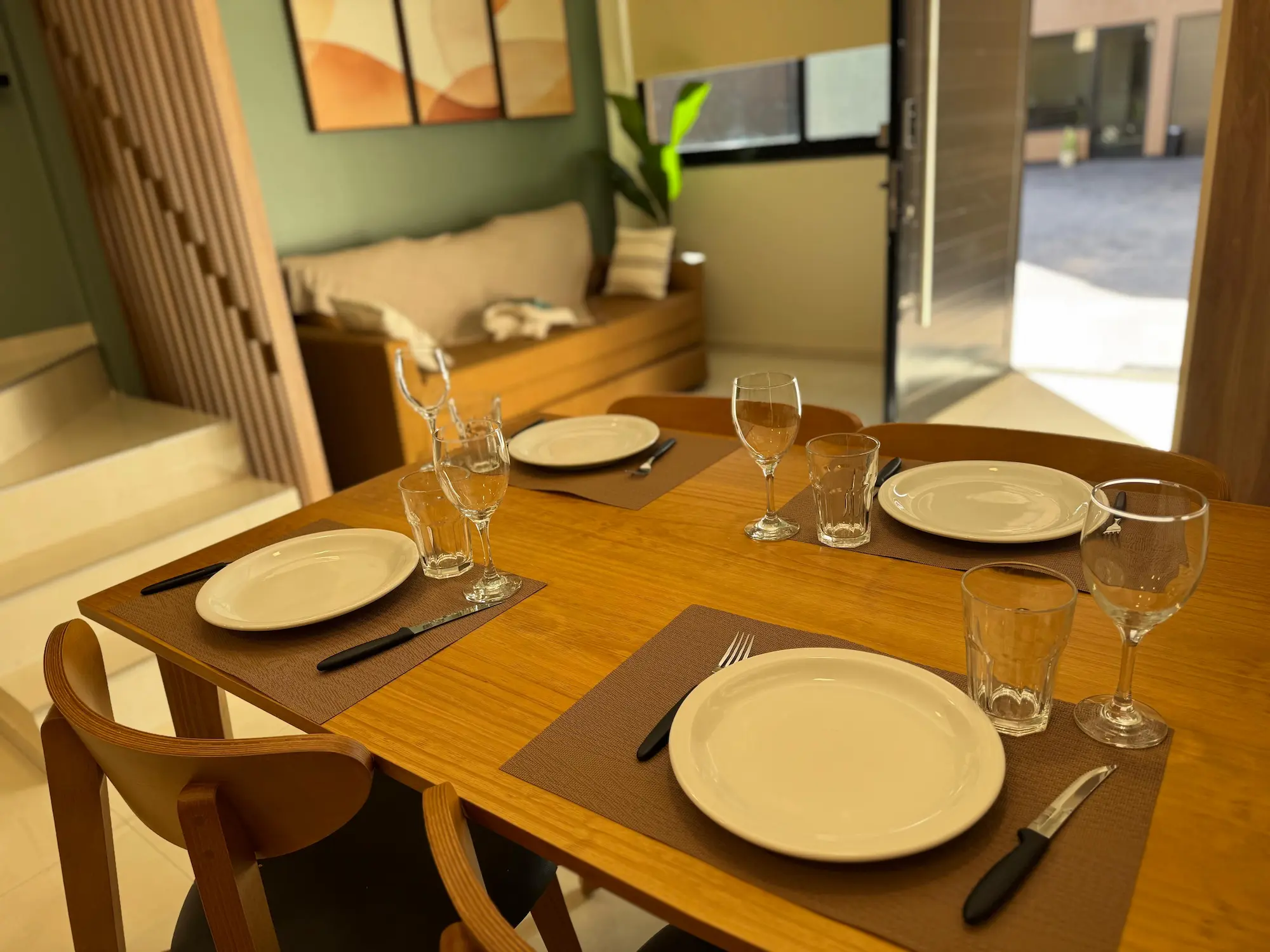 Imagen de departamento