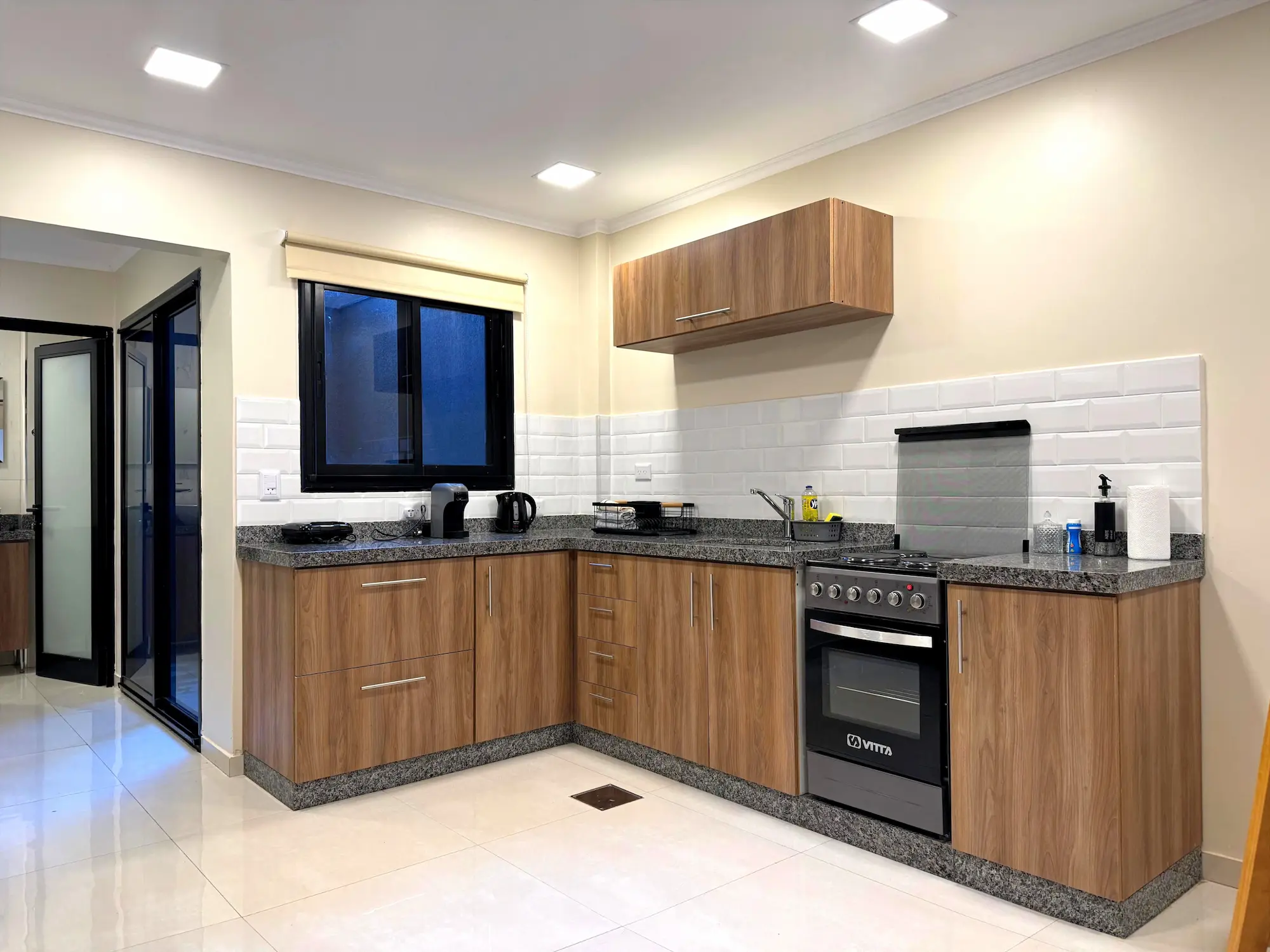 Imagen de departamento