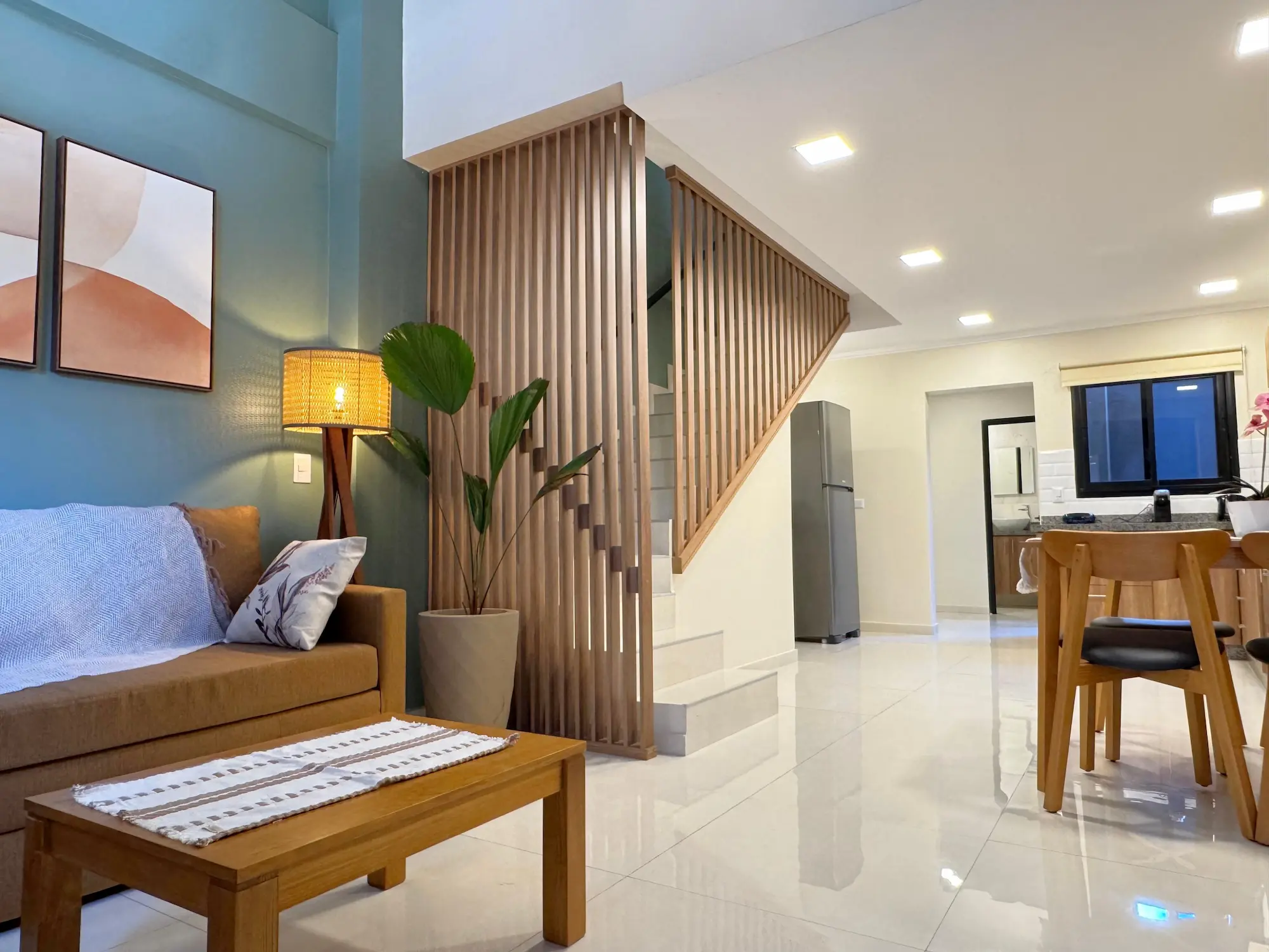 Imagen de departamento