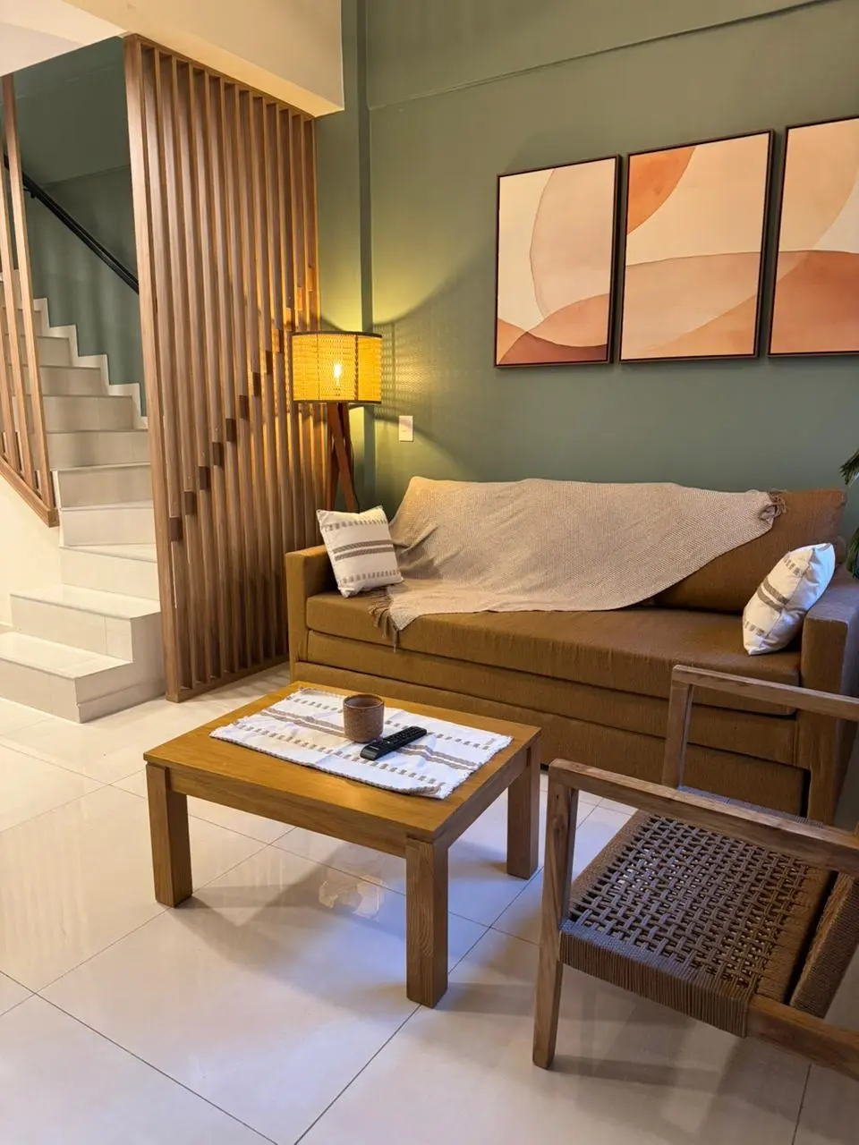 Imagen de departamento