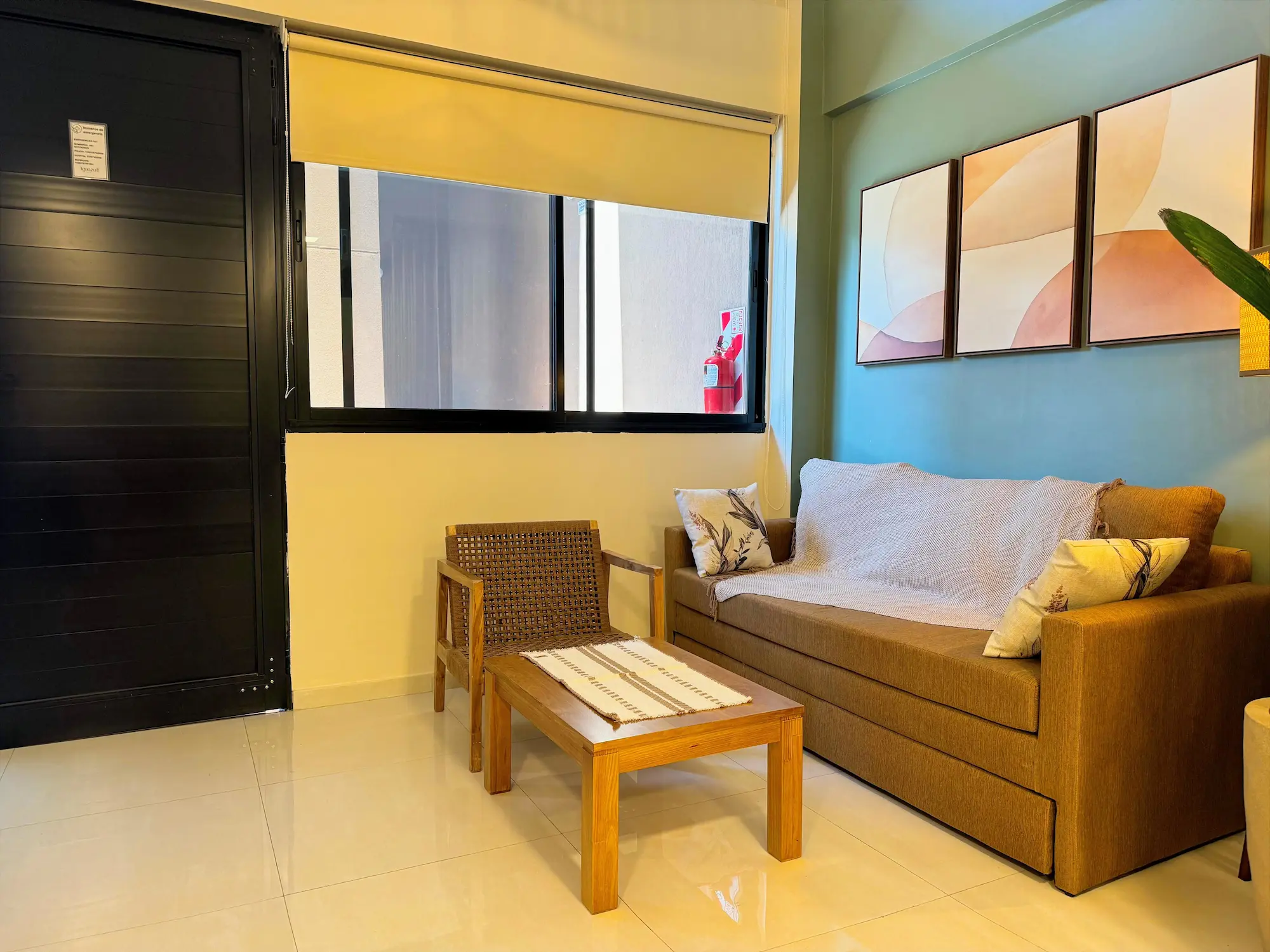 Imagen de departamento