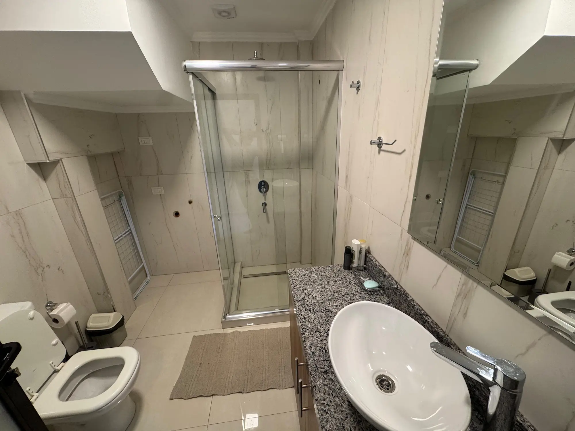 Imagen de departamento