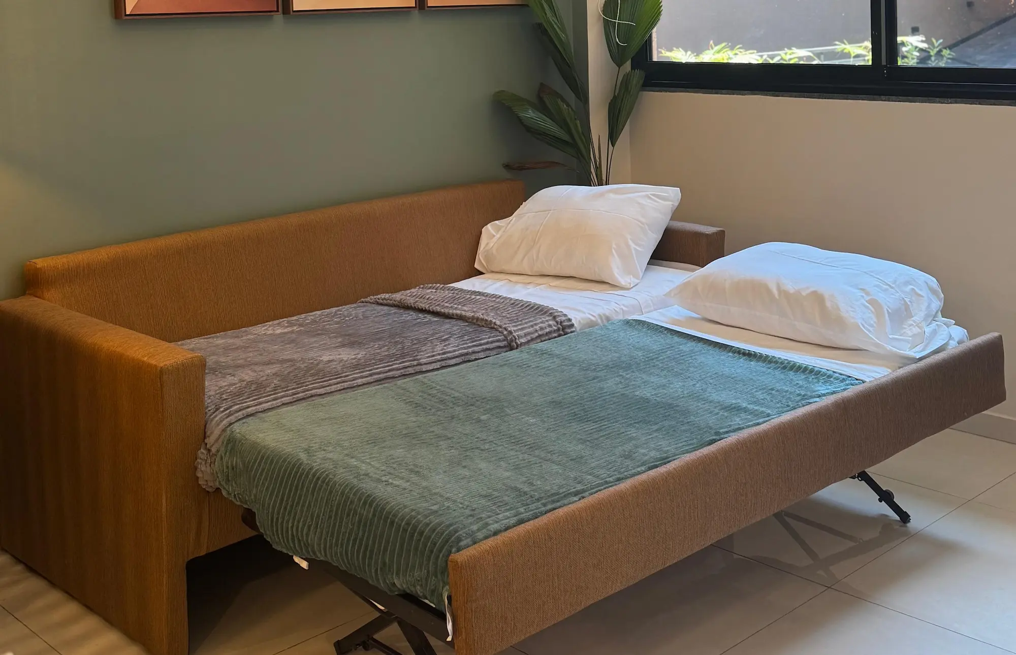 Imagen de departamento