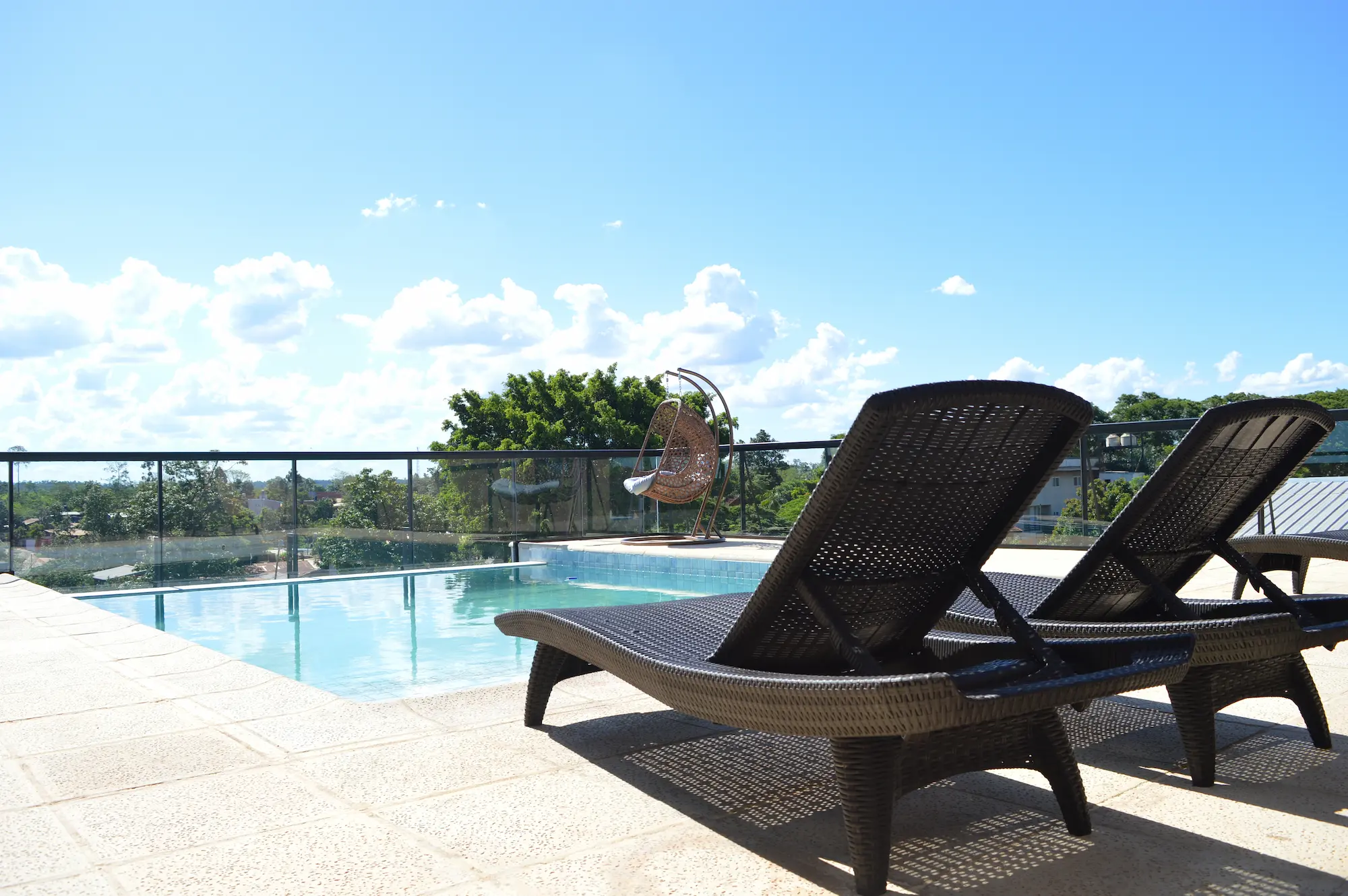 Imagen de departamento