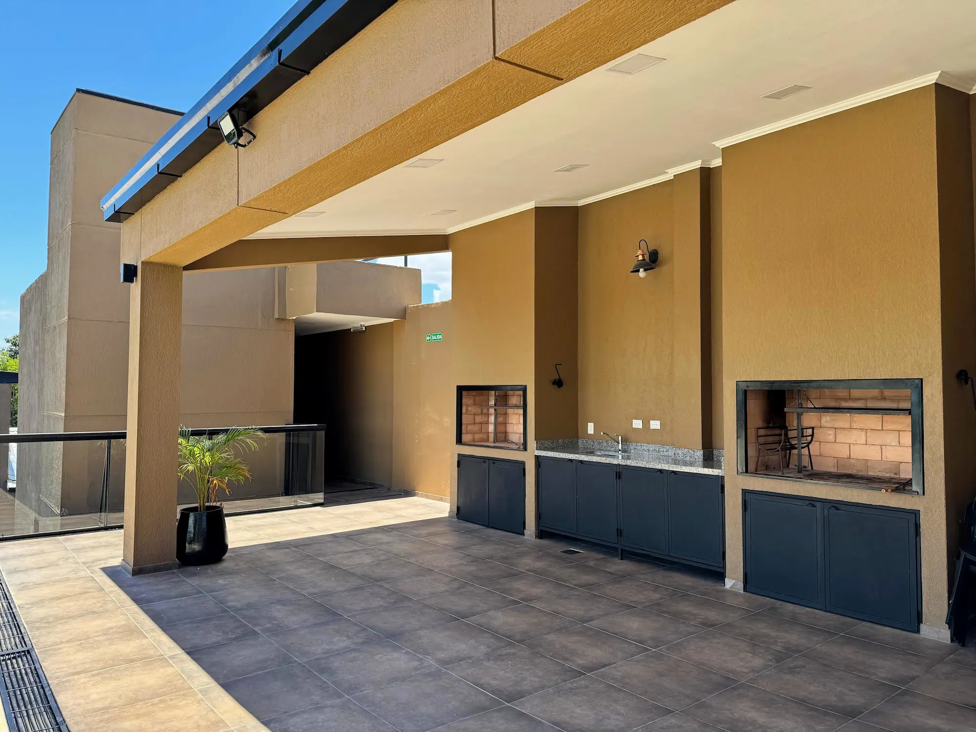 Imagen de departamento