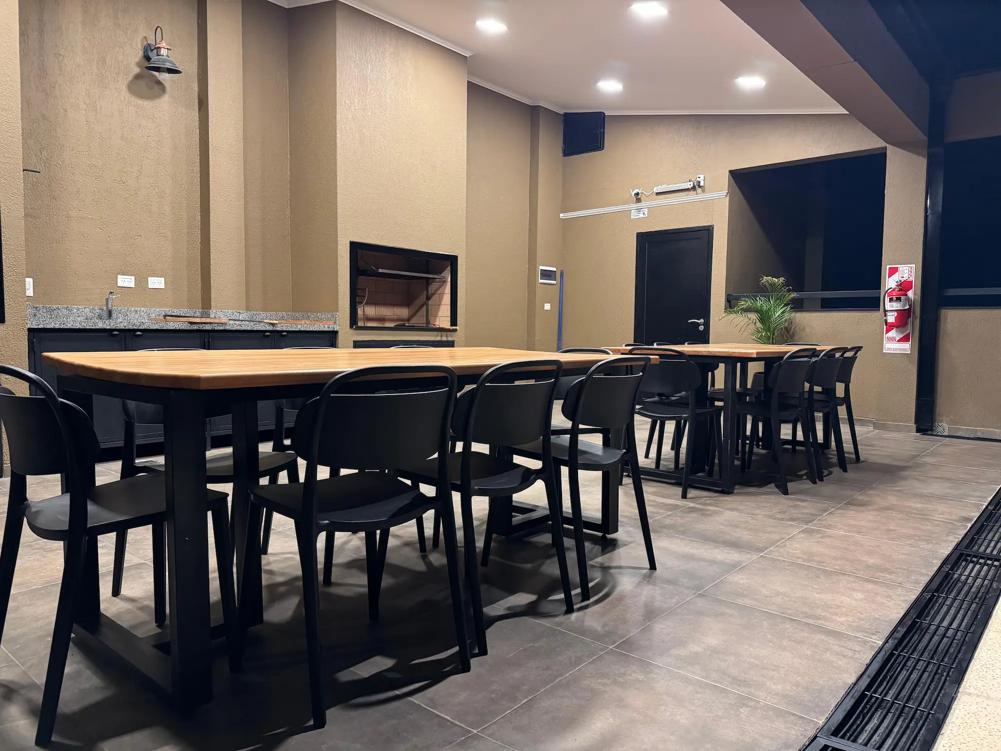 Imagen de departamento