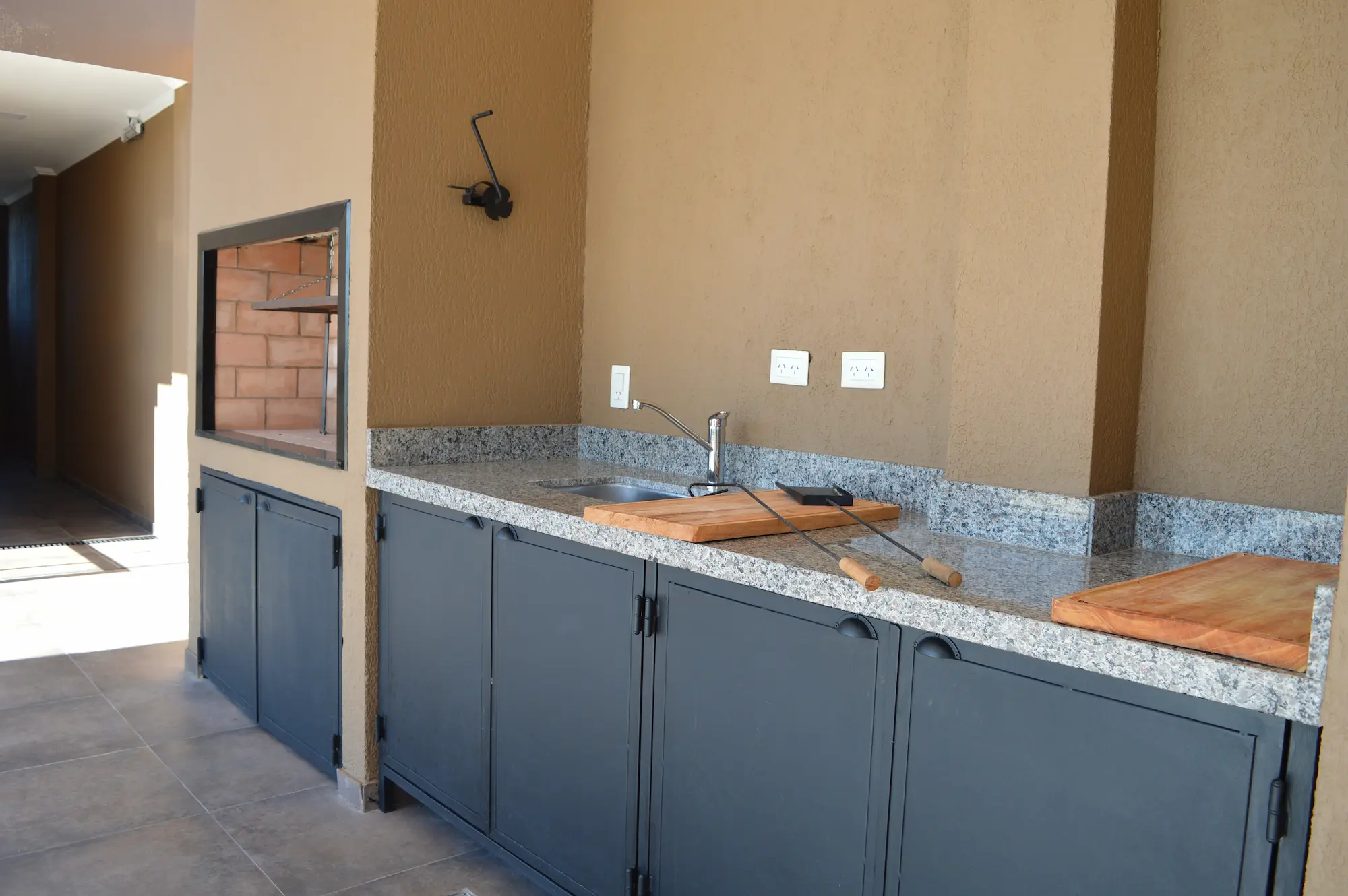 Imagen de departamento